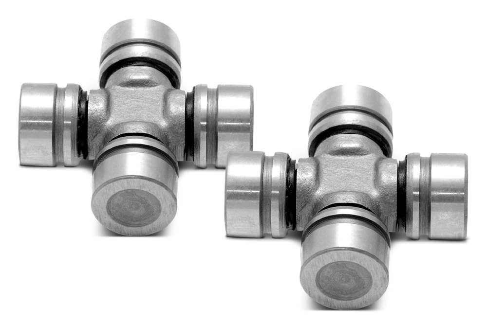 Universal Joint,Universal Joints,Universal links,U-joints